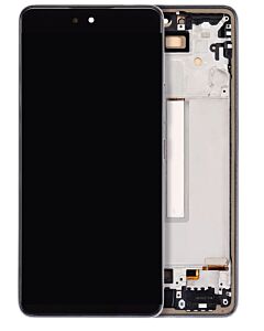 Samsung SM-A536 Galaxy A53 5G Aftermarket OLED Display