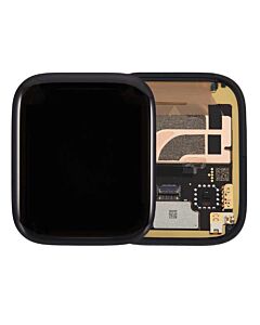 iWatch S9 41mm Pull LCD Display