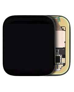 iWatch Ultra 2nd Generation Pull LCD Display