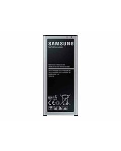 Samsung SM-N915 Galaxy Note Edge Battery