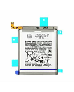 Samsung SM-N980 Galaxy Note 20 Service Pack Battery