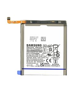 Samsung Galaxy S22 Plus (G906) Battery Service Pack