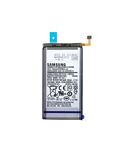 Samsung SM-G973 Galaxy S10 Genuine Battery