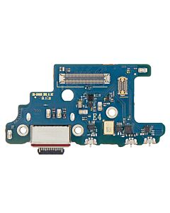 Samsung SM-G985/G986 Galaxy S20 Plus Charging Port With PCB Board Pull Out