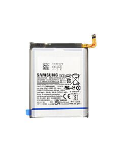 Samsung SM-S901 Galaxy S22 Ultra Genuine Battery