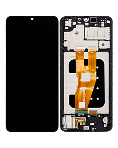 Samsung SM-A055 Galaxy A05 OEM LCD Display